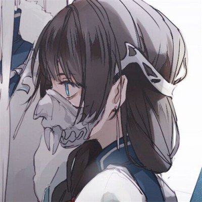 伊朗：最高领袖穆杰塔巴全面掌控局势